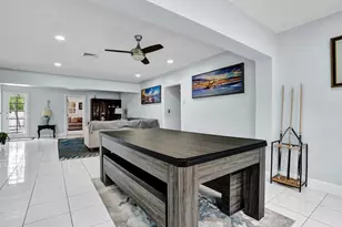 3207 Leigh Rd, Pompano Beach, FL 33062 - Photo 7