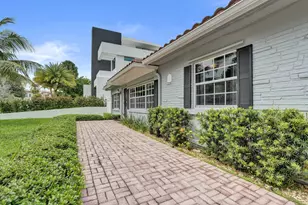 3207 Leigh Rd, Pompano Beach, FL 33062 - Photo 5