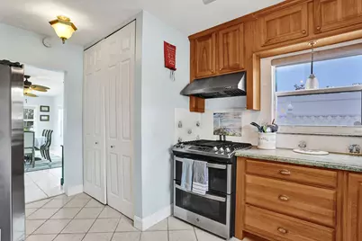 3207 Leigh Road, Pompano Beach, FL 33062 - Photo 21