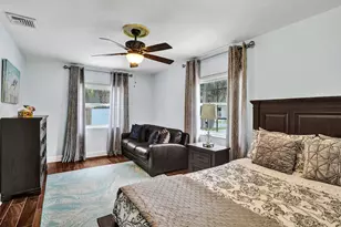 3207 Leigh Rd, Pompano Beach, FL 33062 - Photo 23