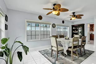 3207 Leigh Rd, Pompano Beach, FL 33062 - Photo 13