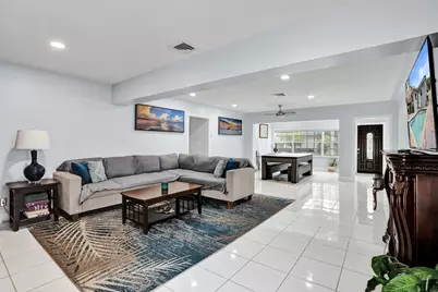 3207 Leigh Road, Pompano Beach, FL 33062 - Photo 9