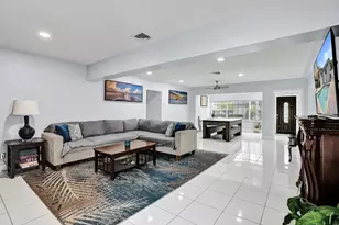 3207 Leigh Rd, Pompano Beach, FL 33062 - Photo 9