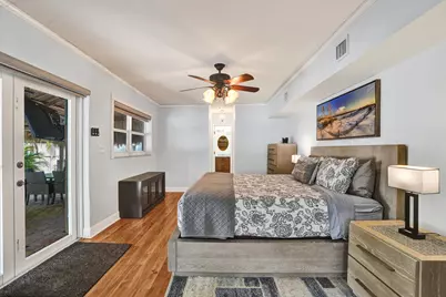 3207 Leigh Road, Pompano Beach, FL 33062 - Photo 35
