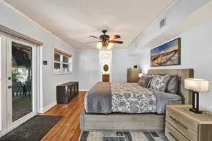 3207 Leigh Rd, Pompano Beach, FL 33062 - Photo 35