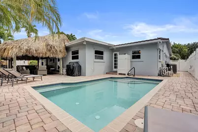 3207 Leigh Road, Pompano Beach, FL 33062 - Photo 47