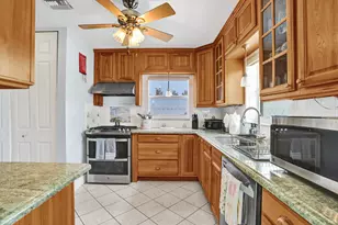 3207 Leigh Rd, Pompano Beach, FL 33062 - Photo 19