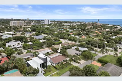 3207 Leigh Road, Pompano Beach, FL 33062 - Photo 55