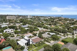 3207 Leigh Rd, Pompano Beach, FL 33062 - Photo 55