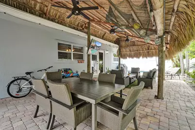 3207 Leigh Road, Pompano Beach, FL 33062 - Photo 43