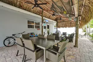 3207 Leigh Rd, Pompano Beach, FL 33062 - Photo 43