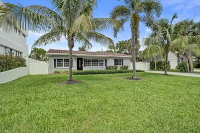 3207 Leigh Road, Pompano Beach, FL 33062 - Photo 61