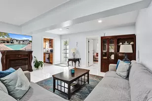 3207 Leigh Rd, Pompano Beach, FL 33062 - Photo 11