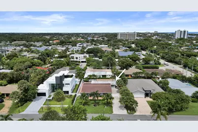 3207 Leigh Road, Pompano Beach, FL 33062 - Photo 59