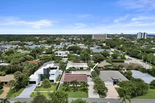 3207 Leigh Rd, Pompano Beach, FL 33062 - Photo 59