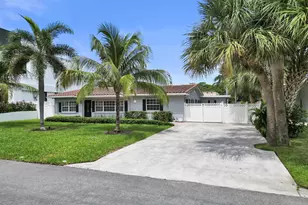 3207 Leigh Rd, Pompano Beach, FL 33062 - Photo 49