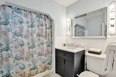 3207 Leigh Road, Pompano Beach, FL 33062 - Photo 31