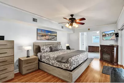 3207 Leigh Road, Pompano Beach, FL 33062 - Photo 37