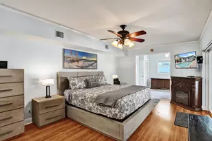 3207 Leigh Rd, Pompano Beach, FL 33062 - Photo 37