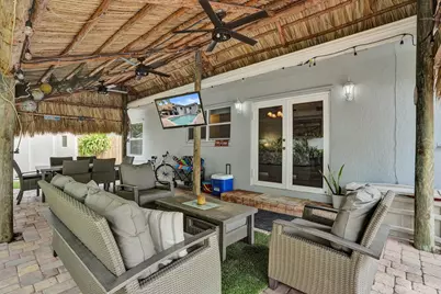 3207 Leigh Road, Pompano Beach, FL 33062 - Photo 45