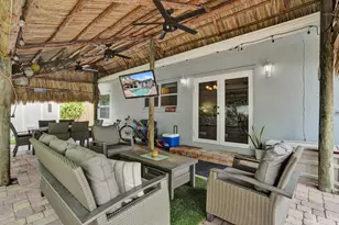 3207 Leigh Rd, Pompano Beach, FL 33062 - Photo 45