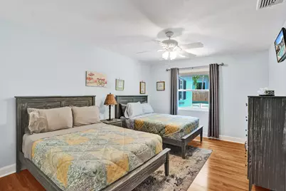3207 Leigh Road, Pompano Beach, FL 33062 - Photo 27