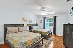 3207 Leigh Rd, Pompano Beach, FL 33062 - Photo 27