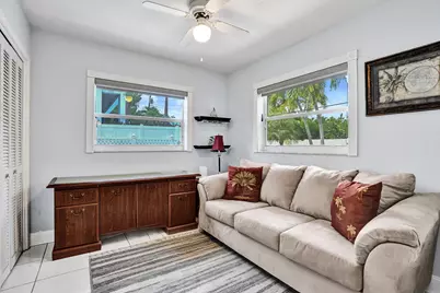3207 Leigh Road, Pompano Beach, FL 33062 - Photo 33