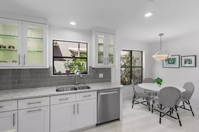 5315 Monterey Circle #D, Delray Beach, FL 33484 - Photo 5