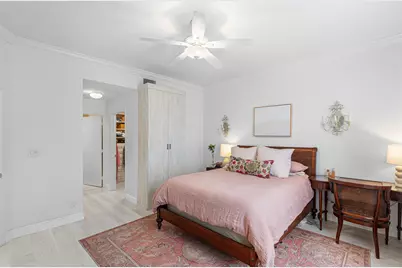 5315 Monterey Circle #D, Delray Beach, FL 33484 - Photo 13