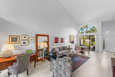 5315 Monterey Circle #D, Delray Beach, FL 33484 - Photo 11