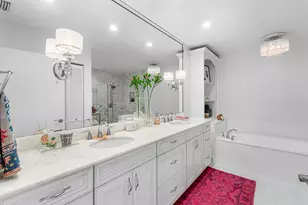 5315 Monterey Cir, Delray Beach, FL 33484 - Photo 15