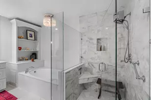 5315 Monterey Cir, Delray Beach, FL 33484 - Photo 17