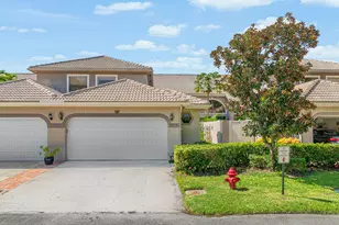 5315 Monterey Cir, Delray Beach, FL 33484 - Photo 1
