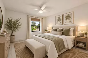 5315 Monterey Cir, Delray Beach, FL 33484 - Photo 27