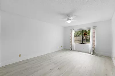 5315 Monterey Circle #D, Delray Beach, FL 33484 - Photo 21