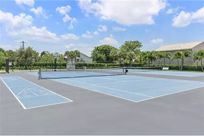 5315 Monterey Circle #D, Delray Beach, FL 33484 - Photo 35
