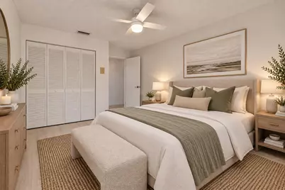 5315 Monterey Circle #D, Delray Beach, FL 33484 - Photo 29