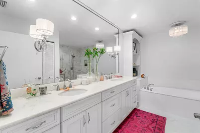 5315 Monterey Circle #D, Delray Beach, FL 33484 - Photo 15