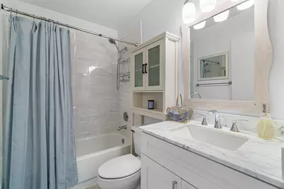 5315 Monterey Circle #D, Delray Beach, FL 33484 - Photo 25