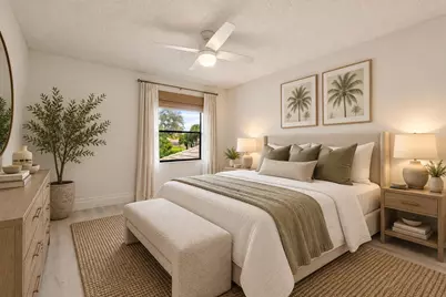 5315 Monterey Circle #D, Delray Beach, FL 33484 - Photo 27