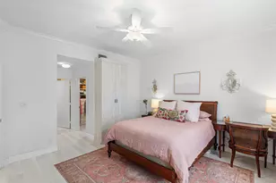 5315 Monterey Cir, Delray Beach, FL 33484 - Photo 13