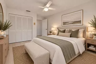 5315 Monterey Cir, Delray Beach, FL 33484 - Photo 29