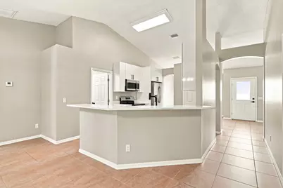 820 SW Jennifer Terrace, Port Saint Lucie, FL 34953 - Photo 15
