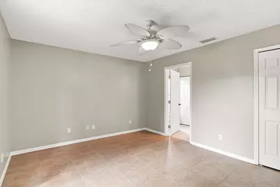 820 SW Jennifer Terrace, Port Saint Lucie, FL 34953 - Photo 29