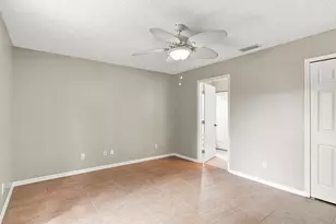 820 SW Jennifer Terrace, Port Saint Lucie, FL 34953 - Photo 29