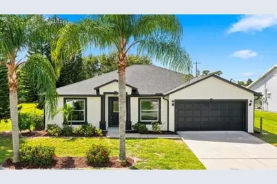 820 SW Jennifer Terrace, Port Saint Lucie, FL 34953 - Photo 43