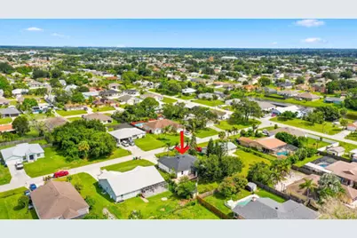 820 SW Jennifer Terrace, Port Saint Lucie, FL 34953 - Photo 47