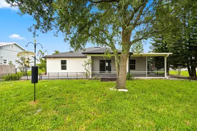 820 SW Jennifer Terrace, Port Saint Lucie, FL 34953 - Photo 39