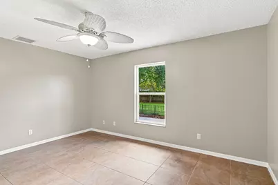 820 SW Jennifer Terrace, Port Saint Lucie, FL 34953 - Photo 31
